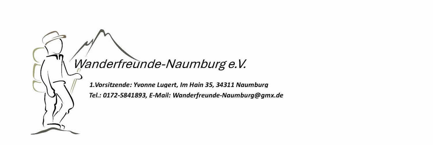 Infos zur Fahrt nach Eisenach