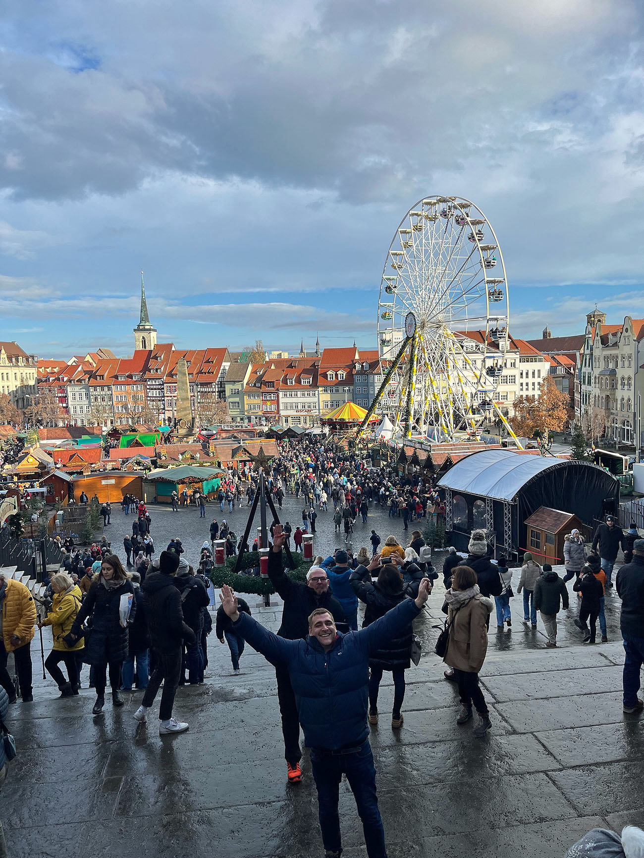 JHV des Weidelsburgvereins