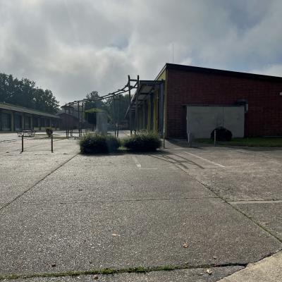 Monatswanderung September