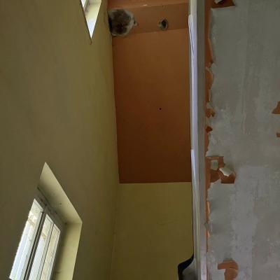 Monatswanderung September