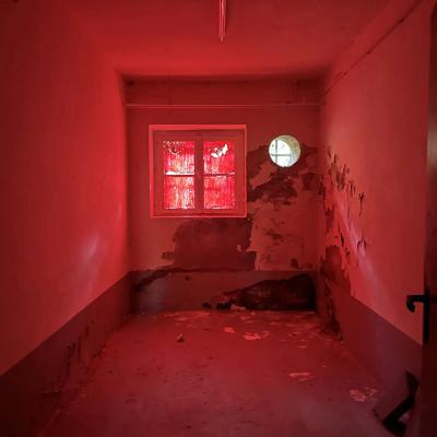 Monatswanderung September