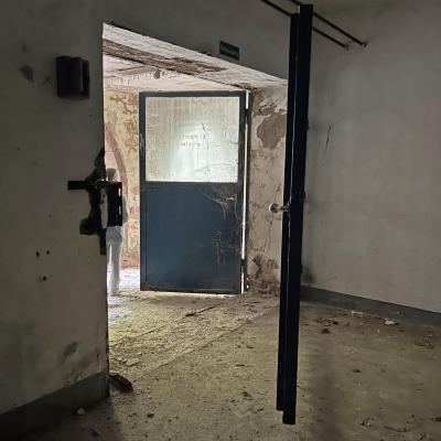 Monatswanderung September