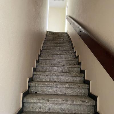 Monatswanderung September