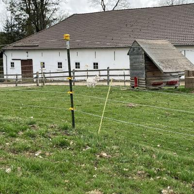 Monatswanderung März 2025